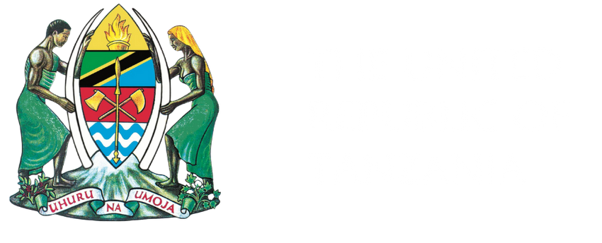 Government of Tanzania