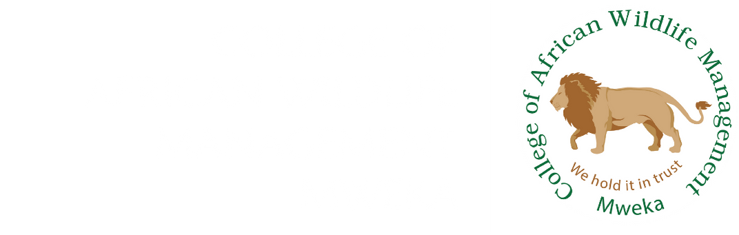 CAWM Mweka